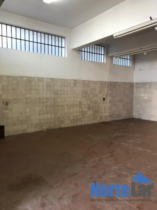 Imagem Imóvel para Alugar, 92 m² em Vila Souza - São Paulo Imagem Imóvel para Alugar, 92 m² em Vila Souza - São Paulo