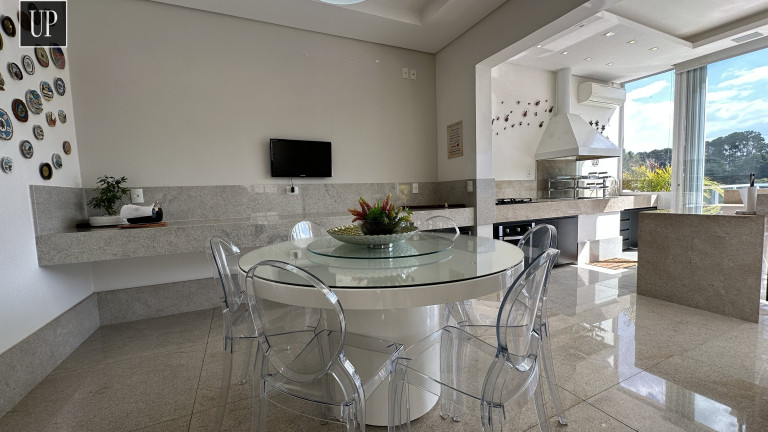 Imagem Apartamento com 5 Quartos à Venda, 635 m² em Alphaville - Santana De Parnaíba Imagem Apartamento com 5 Quartos à Venda, 635 m² em Alphaville - Santana De Parnaíba