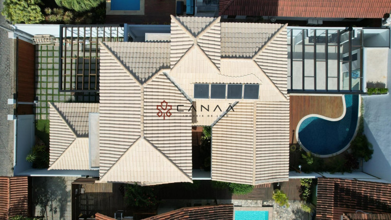 Imagem Casa com 4 Quartos à Venda, 214 m² em Geribá - Armação Dos Búzios Imagem Casa com 4 Quartos à Venda, 214 m² em Geribá - Armação Dos Búzios