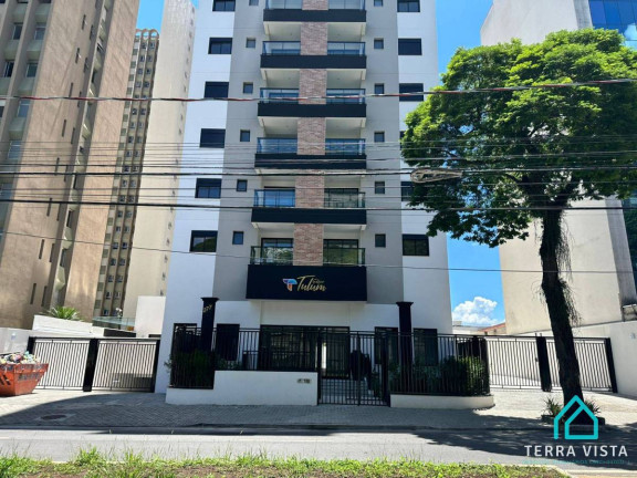 Imagem Apartamento com 2 Quartos à Venda, 65 m² em Jardim Das Nações - Taubaté Imagem Apartamento com 2 Quartos à Venda, 65 m² em Jardim Das Nações - Taubaté