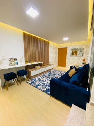 Imagem Apartamento com 3 Quartos à Venda, 137 m² em Campestre - Santo André Imagem Apartamento com 3 Quartos à Venda, 137 m² em Campestre - Santo André