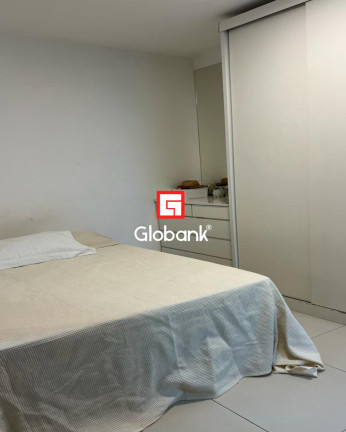 Imagem Apartamento com 2 Quartos à Venda, 62 m² em Todos Os Santos - Montes Claros Imagem Apartamento com 2 Quartos à Venda, 62 m² em Todos Os Santos - Montes Claros