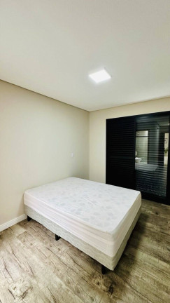 Imagem Casa de Condomínio com 5 Quartos à Venda, 1.000 m² em Centro - Joanópolis Imagem Casa de Condomínio com 5 Quartos à Venda, 1.000 m² em Centro - Joanópolis
