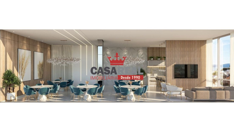 Imagem Apartamento com 2 Quartos à Venda, 93 m² em Perequê - Porto Belo Imagem Apartamento com 2 Quartos à Venda, 93 m² em Perequê - Porto Belo