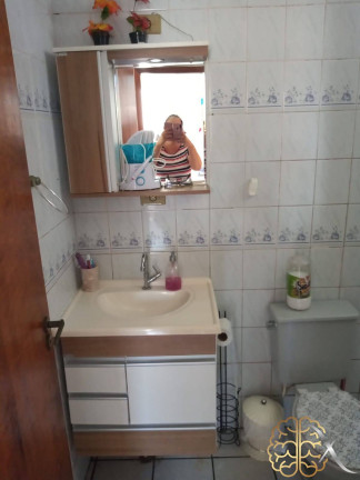 Imagem Apartamento com 2 Quartos à Venda,  em Quiririm - Taubaté