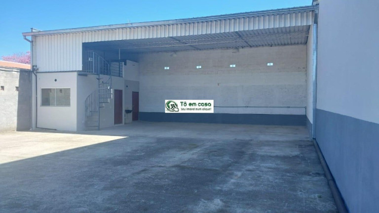 Imóvel à Venda, 125 m² em Vila Menino Jesus - Caçapava