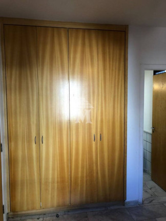 Imagem Apartamento com 1 Quarto para Alugar, 35 m² em Paraíso - São Paulo Imagem Apartamento com 1 Quarto para Alugar, 35 m² em Paraíso - São Paulo