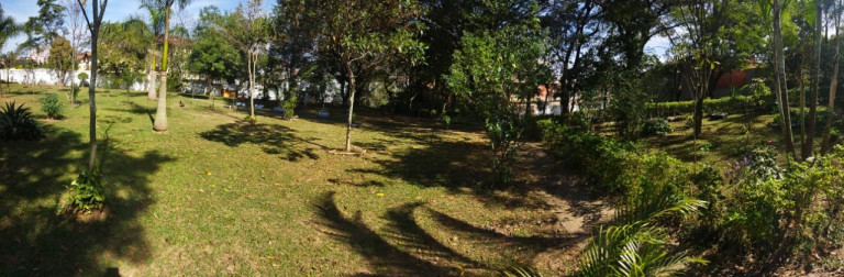 Imagem Sobrado com 2 Quartos à Venda, 73 m² em Jardim Santa Cruz (sacomã) - São Paulo Imagem Sobrado com 2 Quartos à Venda, 73 m² em Jardim Santa Cruz (sacomã) - São Paulo