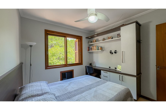 Imagem Apartamento com 2 Quartos à Venda, 100 m² em Petrópolis - Porto Alegre