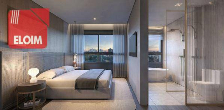 Imagem Cobertura com 3 Quartos à Venda, 222 m² em Perdizes - São Paulo Imagem Cobertura com 3 Quartos à Venda, 222 m² em Perdizes - São Paulo