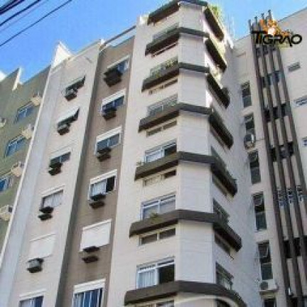 Apartamento com 3 Quartos à Venda, 113 m² em Jardim Blumenau - Blumenau