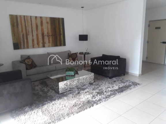 Imagem Apartamento com 3 Quartos à Venda, 75 m² em Cambuí - Campinas Imagem Apartamento com 3 Quartos à Venda, 75 m² em Cambuí - Campinas