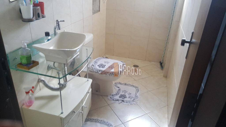 Imagem Apartamento com 2 Quartos à Venda, 67 m² em Jardim Nordeste - São Paulo Imagem Apartamento com 2 Quartos à Venda, 67 m² em Jardim Nordeste - São Paulo