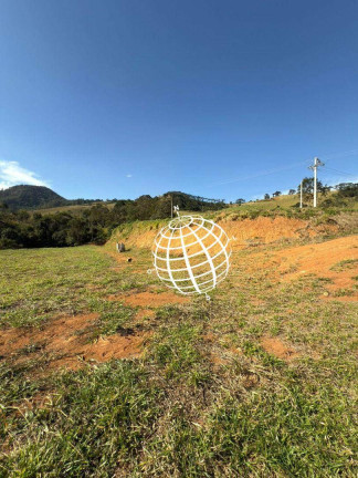 Imagem Terreno à Venda, 24.000 m² em Centro - Joanópolis