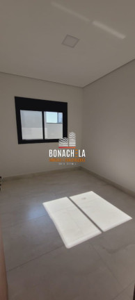 Imagem Casa com 3 Quartos à Venda, em Loteamento Park Gran Reserve - Indaiatuba Imagem Casa com 3 Quartos à Venda, em Loteamento Park Gran Reserve - Indaiatuba
