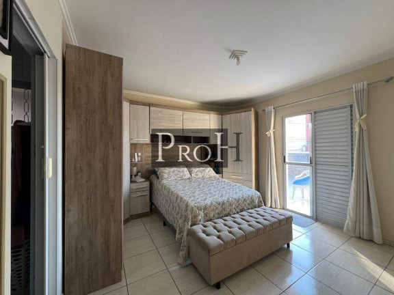 Imagem Casa com 5 Quartos à Venda, 174 m² em Assunção - São Bernardo Do Campo Imagem Casa com 5 Quartos à Venda, 174 m² em Assunção - São Bernardo Do Campo