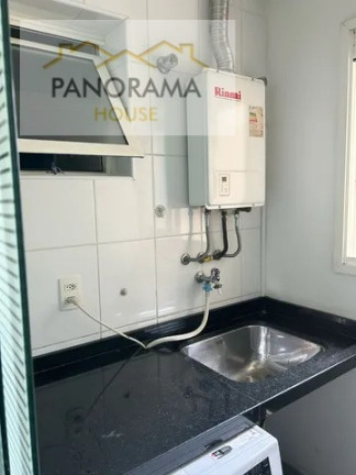 Imagem Apartamento com 3 Quartos à Venda, 63 m² em Piraporinha - Diadema Imagem Apartamento com 3 Quartos à Venda, 63 m² em Piraporinha - Diadema