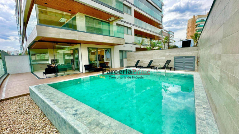 Imagem Apartamento com 4 Quartos à Venda, 336 m² em Riviera Módulo 7 - Bertioga Imagem Apartamento com 4 Quartos à Venda, 336 m² em Riviera Módulo 7 - Bertioga
