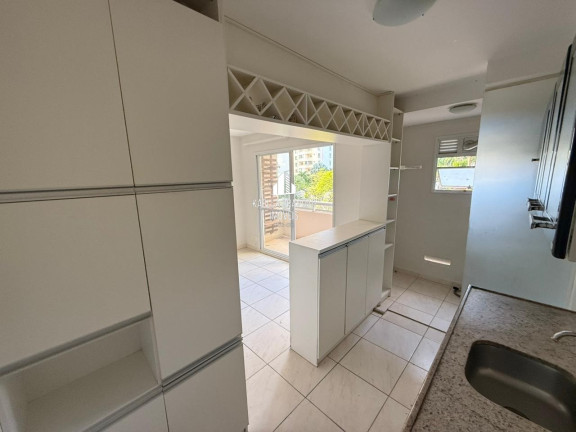 Imagem Apartamento com 3 Quartos à Venda, 67 m² em Pitimbu - Natal Imagem Apartamento com 3 Quartos à Venda, 67 m² em Pitimbu - Natal