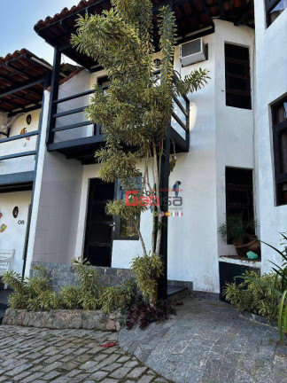 Imagem Casa com 2 Quartos à Venda, 56 m² em Geribá - Armação Dos Búzios Imagem Casa com 2 Quartos à Venda, 56 m² em Geribá - Armação Dos Búzios