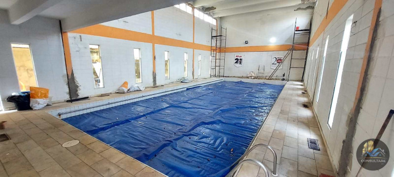 Imagem Imóvel para Alugar, 1.500 m² em Boqueirão - Santos Imagem Imóvel para Alugar, 1.500 m² em Boqueirão - Santos
