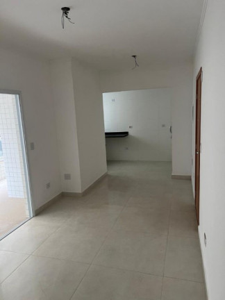Imagem Apartamento com 2 Quartos à Venda, 74 m² em Caiçara - Praia Grande Imagem Apartamento com 2 Quartos à Venda, 74 m² em Caiçara - Praia Grande