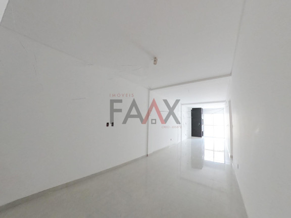 Imagem Apartamento com 1 Quarto à Venda, 86 m² em Bonsucesso - Guarapuava