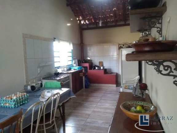 Imagem Imóvel à Venda, 23 m² em área Rural De Ribeirão Preto - Ribeirão Preto Imagem Imóvel à Venda, 23 m² em área Rural De Ribeirão Preto - Ribeirão Preto