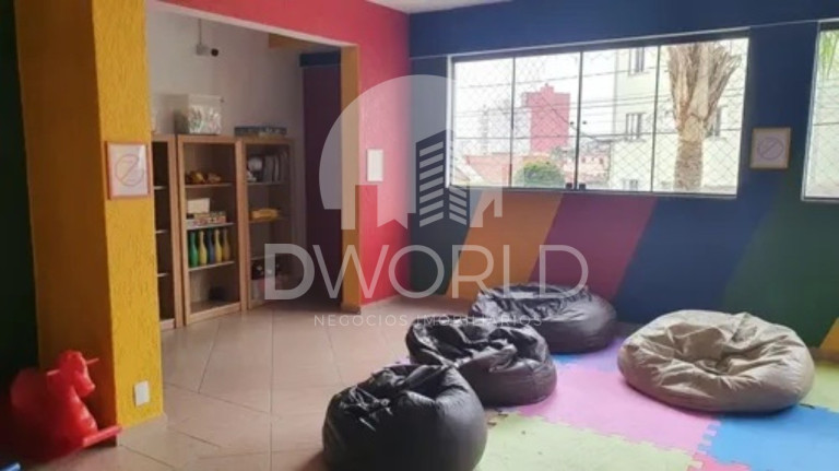 Imagem Imóvel com 3 Quartos à Venda, 73 m² em Santa Terezinha - São Bernardo Do Campo Imagem Imóvel com 3 Quartos à Venda, 73 m² em Santa Terezinha - São Bernardo Do Campo
