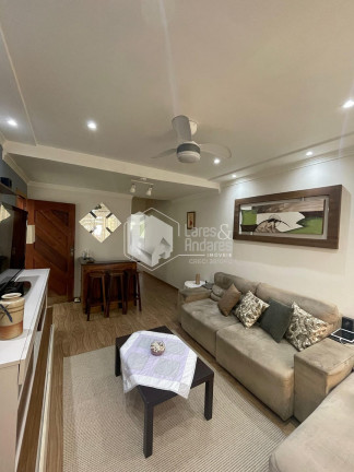 Imagem Casa com 2 Quartos à Venda, 80 m² em Jardim Vila Formosa - São Paulo