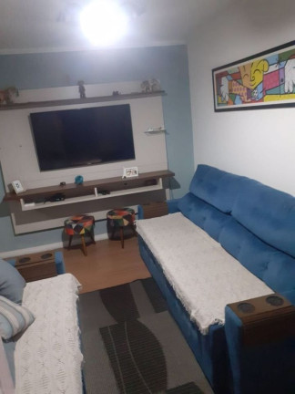 Imagem Casa com 7 Quartos à Venda, 156 m² em Jardim Reimberg - São Paulo Imagem Casa com 7 Quartos à Venda, 156 m² em Jardim Reimberg - São Paulo