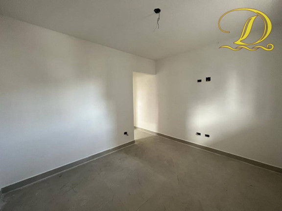 Imagem Apartamento com 2 Quartos à Venda, 93 m² em Aviação - Praia Grande Imagem Apartamento com 2 Quartos à Venda, 93 m² em Aviação - Praia Grande