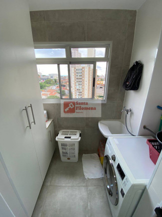 Imagem Apartamento com 1 Quarto à Venda, 50 m² em Saúde - São Paulo Imagem Apartamento com 1 Quarto à Venda, 50 m² em Saúde - São Paulo