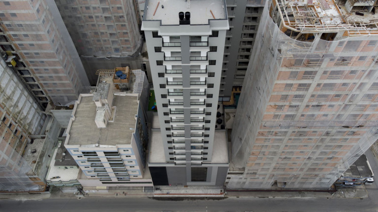 Imagem Apartamento com 2 Quartos à Venda, 69 m² em Morretes - Itapema Imagem Apartamento com 2 Quartos à Venda, 69 m² em Morretes - Itapema