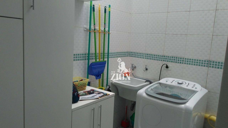 Imagem Sobrado com 2 Quartos à Venda, 70 m² em Penha De França - São Paulo Imagem Sobrado com 2 Quartos à Venda, 70 m² em Penha De França - São Paulo