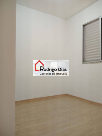 Imagem Casa de Condomínio com 4 Quartos à Venda, 125 m² em Vila Mafalda - Jundiaí