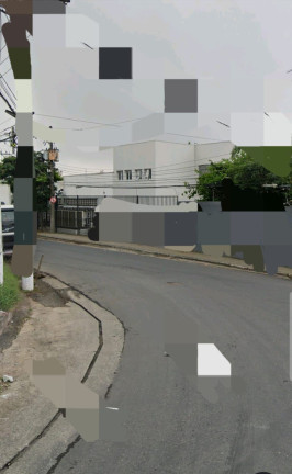 Imagem Terreno à Venda, 48.400 m² em Cooperativa - São Bernardo Do Campo Imagem Terreno à Venda, 48.400 m² em Cooperativa - São Bernardo Do Campo