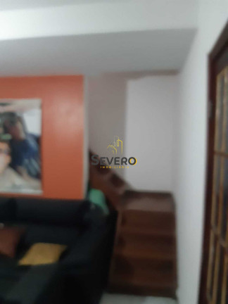 Imagem Casa com 3 Quartos à Venda, 150 m² em Colubande - São Gonçalo Imagem Casa com 3 Quartos à Venda, 150 m² em Colubande - São Gonçalo