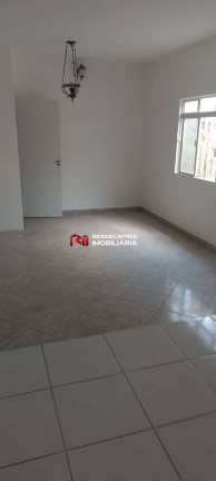 Imagem Casa com 2 Quartos para Alugar, 124 m² em Vila Conceição - Barueri Imagem Casa com 2 Quartos para Alugar, 124 m² em Vila Conceição - Barueri
