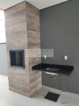 Imagem Casa com 3 Quartos à Venda, 108 m² em Ipanema 1 - Sorocaba