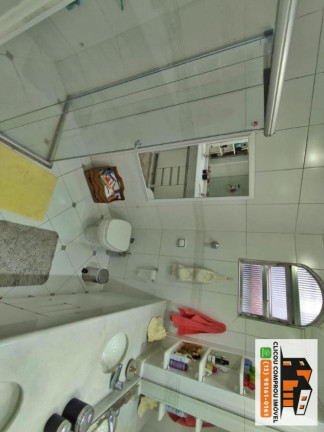 Imagem Apartamento com 3 Quartos à Venda, 150 m²
