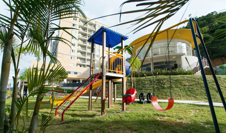 Imagem Apartamento com 2 Quartos à Venda, 147 m² em Tabuleiro - Camboriú