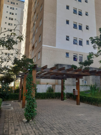 Imagem Apartamento com 2 Quartos à Venda, 52 m² em Fazenda Aricanduva - São Paulo Imagem Apartamento com 2 Quartos à Venda, 52 m² em Fazenda Aricanduva - São Paulo