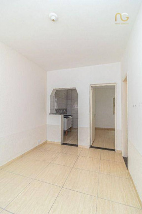 Imagem Casa com 2 Quartos à Venda, 51 m² em Boqueirão - Praia Grande Imagem Casa com 2 Quartos à Venda, 51 m² em Boqueirão - Praia Grande