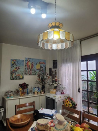 Imagem Sobrado com 5 Quartos à Venda, 516 m² em Jardim Altos De Suzano - Suzano Imagem Sobrado com 5 Quartos à Venda, 516 m² em Jardim Altos De Suzano - Suzano