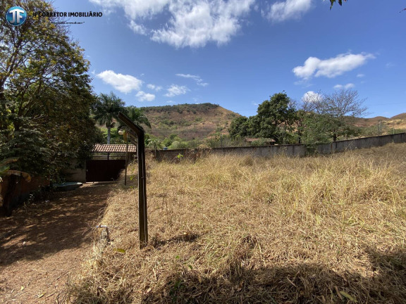 Imagem Chácara à Venda, 2.000 m² em Chacaras Paraiso - Santana Do Paraíso Imagem Chácara à Venda, 2.000 m² em Chacaras Paraiso - Santana Do Paraíso
