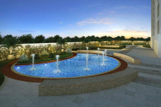 Imagem Apartamento com 3 Quartos à Venda, 125 m² em Parque Campolim - Sorocaba