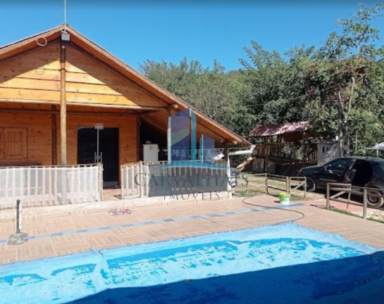 Imagem Imóvel com 2 Quartos à Venda, 5.000 m² em Andiroba - Esmeraldas