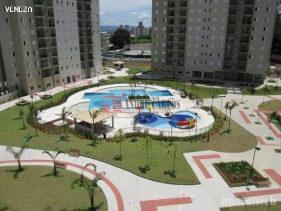Imagem Apartamento com 2 Quartos à Venda, 57 m² em Umuarama - Osasco Imagem Apartamento com 2 Quartos à Venda, 57 m² em Umuarama - Osasco
