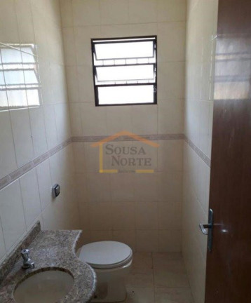 Imagem Sobrado com 3 Quartos para Alugar, 250 m² em Vila Santos - São Paulo Imagem Sobrado com 3 Quartos para Alugar, 250 m² em Vila Santos - São Paulo
